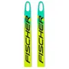 Fischer Ski De Fond Speedmax 90 Skate Plus 115 X-stiff
