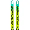 Fischer Ski De Fond Speedmax 90 Skate Plus 610 X-stiff