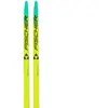 Fischer Ski De Fond Twin Skin Speedmax 90 Stiff