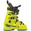 Fischer Chaussures De Ski Alpin Junior Rc4 65 Gw