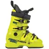 Fischer Chaussures De Ski Alpin Junior Rc4 65 Gw