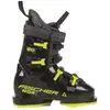 Fischer Chaussures De Ski Alpin Junior Rc4 60 Gw