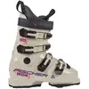 Fischer Chaussures De Ski Alpin Junior Rc4 60 Gw
