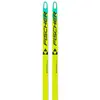 Fischer Ski De Fond Speedmax 90 Skate Plus 610 Medium