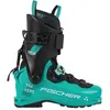 Fischer Chaussures De Ski Alpin Travers Tour