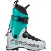 Fischer Chaussures De Ski Alpin Travers Ts 1.0