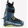 Fischer Chaussures De Ski Alpin Travers Ts 1.0