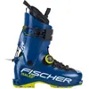 Fischer Chaussures De Ski Alpin Travers Ts 1.0