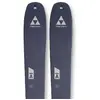 Fischer Skis De Montagne Alproute 88