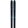 Fischer Ski De Fond Transnordic 66 Easy Skin Xtralite