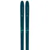 Fischer Ski De Fond Transnordic 66 Crown Xtralite