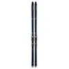 Fischer Ski De Fond Spider 62 Crown Xtralite Flat