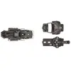 Fischer Fixations De Ski Alpin Attack Hybrid 14 Mn/pt [o]