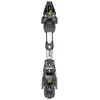 Fischer Fixations De Ski Alpin Rc4 Z14 Freeflex St 85 [a]