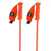 One Way Bâtons Rd 13 Carbon Pro