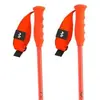 One Way Bâtons Rd 16 Gs Bent