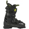 Fischer Chaussures De Ski Alpin Rc4 130 Mv Vac Boa