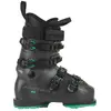 Fischer Chaussures De Ski Alpin Rc 95 Gw