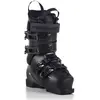 Fischer Chaussures De Ski Alpin Rc 85