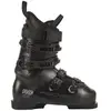 Fischer Chaussures De Ski Alpin Rc 90