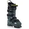 Fischer Chaussures De Ski Alpin Rc4 110 Mv Vac