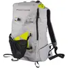 Fischer Sac à Dos Transalp 25l