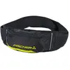 Fischer Sac Banane L-XL