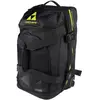 Fischer Sac De Voyage Team Tourer 126l