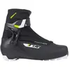 Fischer Chaussures De Ski Nordique Xc Control