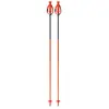 One Way Bâtons Fr 13 Comp Flame