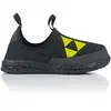 Fischer Chaussures De Ski Nordique Overboot Race