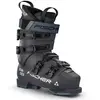 Fischer Chaussures De Ski Alpin Ranger Hv 110 Vacuum Gw