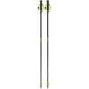One Way Bâtons Gt 14 Dark