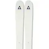 Fischer Skis Alpins Ranger
