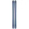 Fischer Skis Alpins Ranger 90