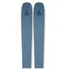 Fischer Skis Alpins Ranger 90