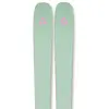 Fischer Skis Alpins Ranger 90