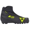 Fischer Chaussures De Ski Nordique Rc3 Classic