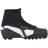 Fischer Chaussures De Ski Nordique Pour Femme Xc Touring