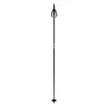 One Way Bâtons Bc Offtrack
