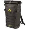 Fischer Sac à Dos Wp 45l