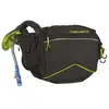 Fischer Sac Banane Hydration Pro