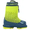 Fischer Chaussures De Ski Alpin Junior Two