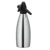 TELLIER Siphon à Soda 1 l - Kayser - - Inox
