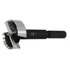 Poisson Forstner Wave Cutter Et Mèches Sp-Queue 8 Mm - 031702400 24 Mm