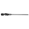 Magni, Foret, Format 9002696003441 - Mèche de coffrage ws 22x 600mm s1...