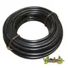 Blumat Tuyau 8mm en rouleau de 10m