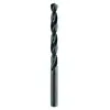 Alpen 0060101030100 HSS Spiraalboor 10.3 mm Gezamenlijke lengte 133 mm DIN 338 5 stuk(s)