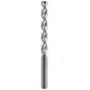 Alpen, Foret, Forets HSS-ECo 338 Forte Ø 7.8 (10 pièces) (7.8 millimèt...