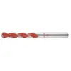 Alpen Universele boor Profi Multicut D.4mm Werken-L.39mm Totaal-L.75mm